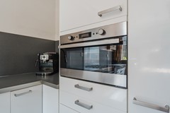 20260414, Strawinksylaan 45, Delft, Van Leerdam Makelaardij (17 of 63).jpg